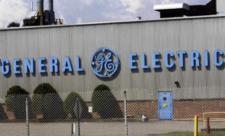 جنرال الكتريك تعلن دخول 3 محطات تحويلية للخدمة في بغداد وكربلاء 1 748AE6ED 5746 490C A5E7 81F87912A727