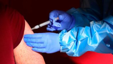 74F7596F 70C3 4023 850B 8BE6E418B3F4