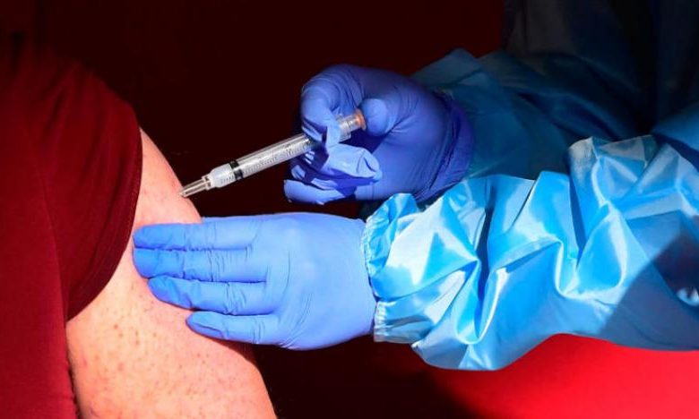 74F7596F 70C3 4023 850B 8BE6E418B3F4