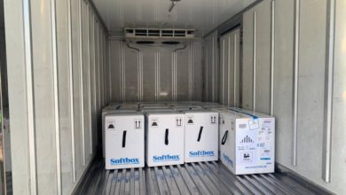 7535737D F71F 47EF 92AE 4831C3F3B2FA