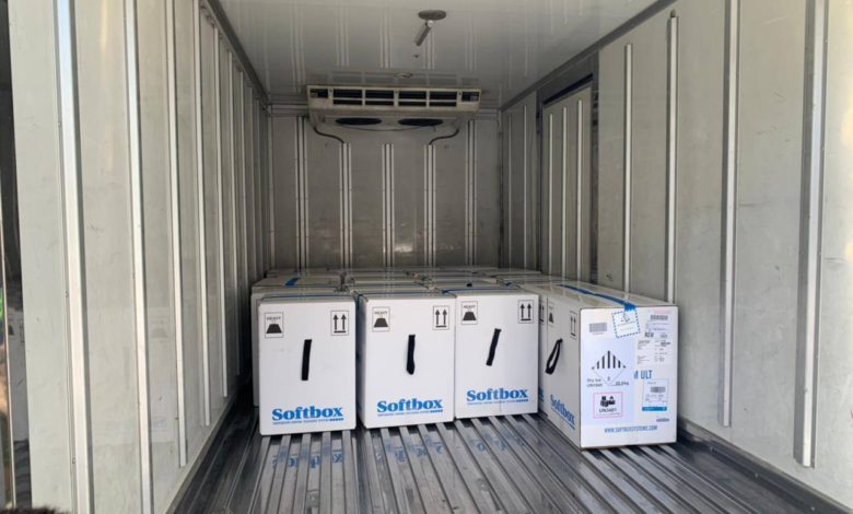 7535737D F71F 47EF 92AE 4831C3F3B2FA