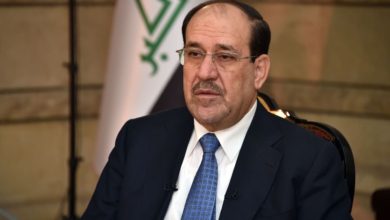 754B5154 BB0D 4252 B242 4E56CFC01D62