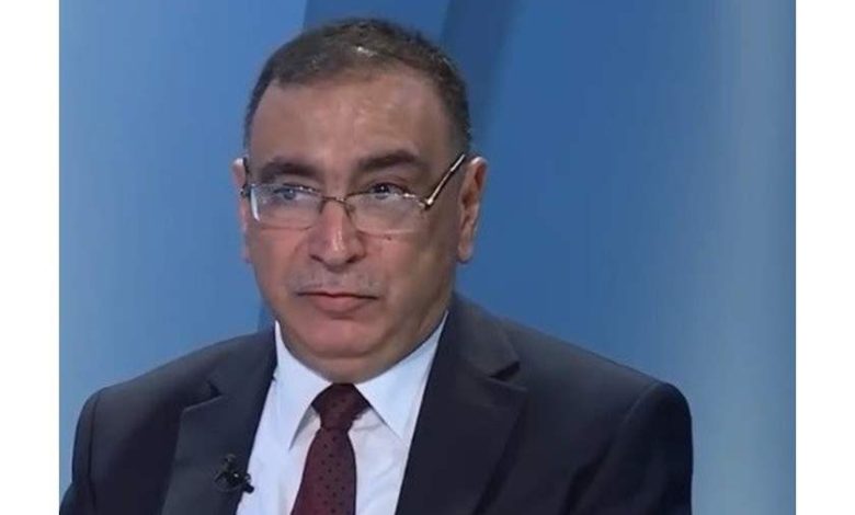 75572CB0 2C31 4797 BD39 DFE27BD25B31