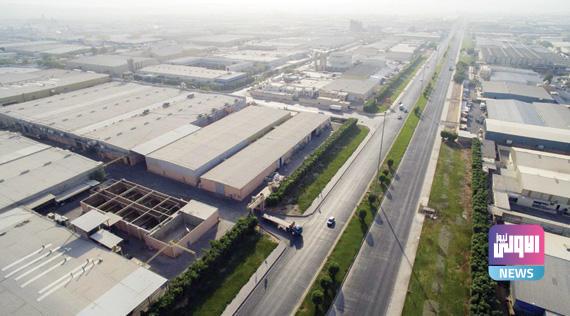 759B2812 C81F 4CA8 B566 4B3B85570A93