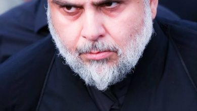 759fed36314764dd5c8667524c093e9d