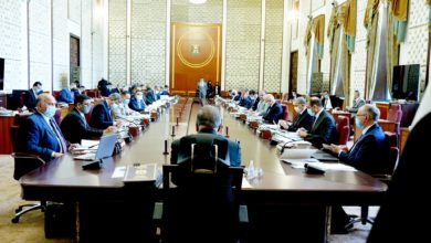 75A26217 6A9D 4514 9939 EA63F0A134F9