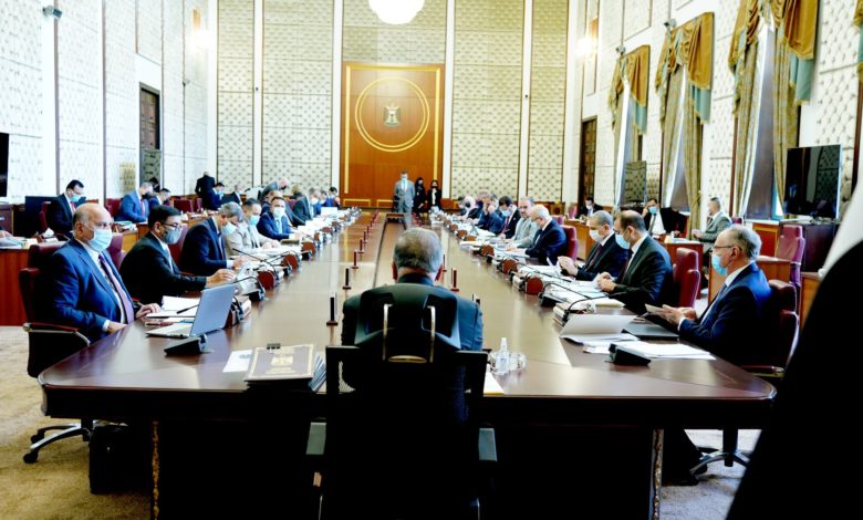 75A26217 6A9D 4514 9939 EA63F0A134F9