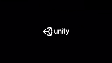 تقنية NVIDIA DLSS ستكون متاحة لمطوري Unity بشكل رسمي! 3 75C4D588 671F 4CDA 8A13 A9E1C0A91163
