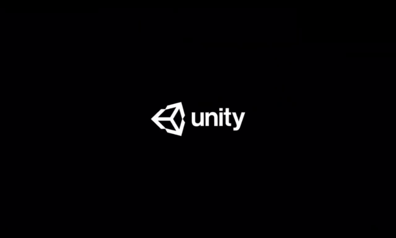 75C4D588 671F 4CDA 8A13 A9E1C0A91163