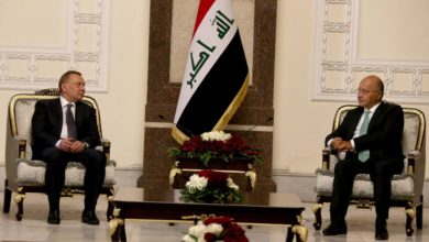 762EE391 625D 4EAF 8746 BFBB97DD6697