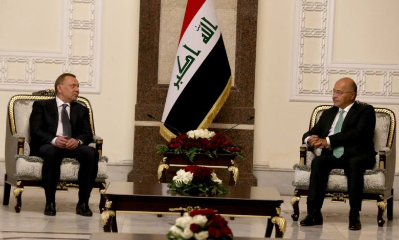 762EE391 625D 4EAF 8746 BFBB97DD6697