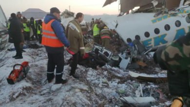 763C35AF 9964 43A3 8673 EA038B8824AA