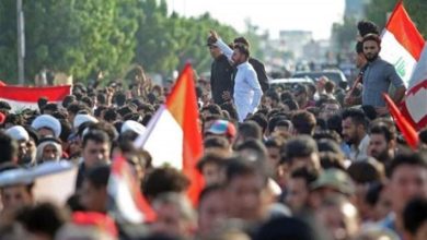 7642021 142532021 43434344