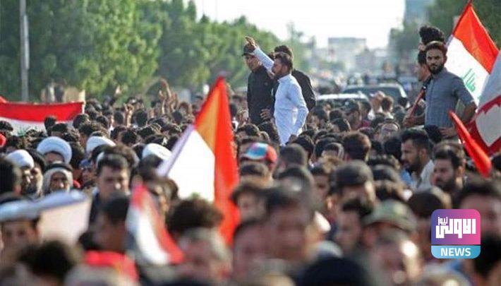 7642021 142532021 43434344