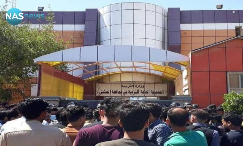 7642021 b6142b2a8 56872 202104030247