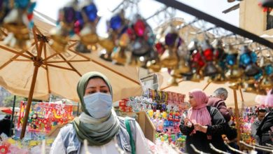 76860761 929F 4DC6 A5E8 B18589F3F364