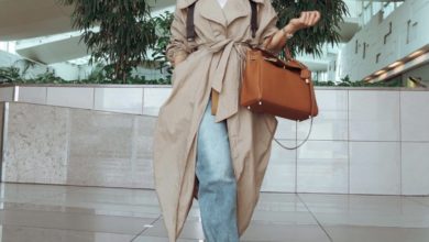 76A10D7C 452C 4BD0 B64B B5C1536611D8