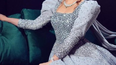 76B57AE4 022C 499E 8E2E 308274BE6A4E