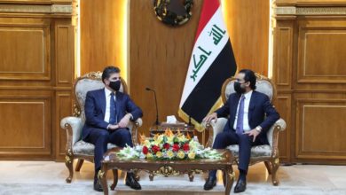 76EA99D3 7B19 41A7 8D5B 6B8ABE7B5F3B