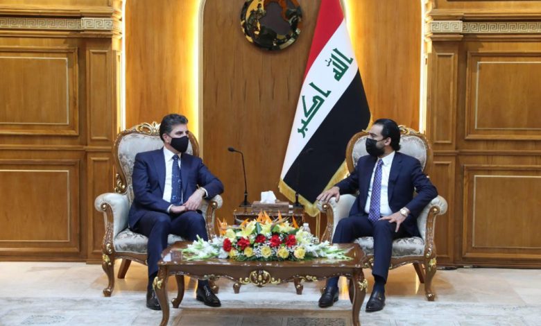 76EA99D3 7B19 41A7 8D5B 6B8ABE7B5F3B