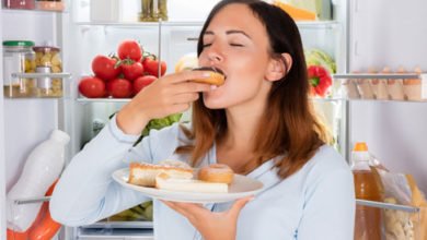 76F50A3F 1C30 4DE2 9557 C00954817064