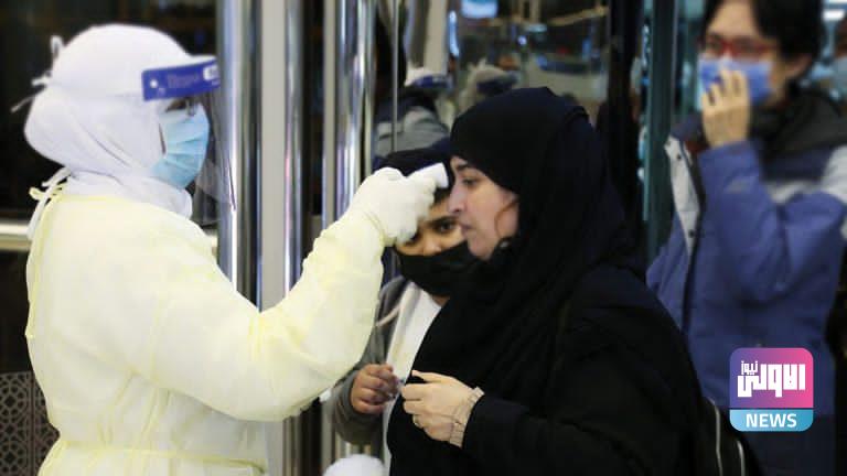 771AAEAF 6B7E 4531 9E8B E778A0175B4C