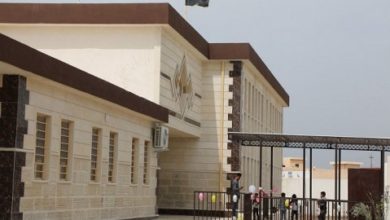 771B0DA6 4834 463E 9AB3 3B31DD8EE1DA