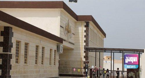 771B0DA6 4834 463E 9AB3 3B31DD8EE1DA