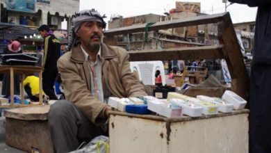 778659C5 4F72 473C AE20 E61AB89569CD