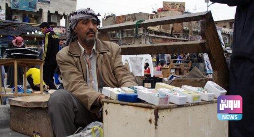 778659C5 4F72 473C AE20 E61AB89569CD