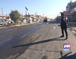 77B1C59C 5090 4590 A37A 6D9E4B91CA34