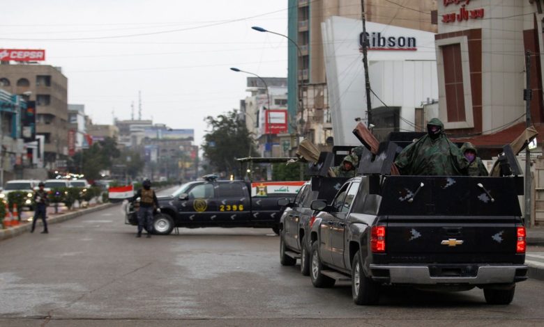 77F87DCC C79A 4F4B 8F15 AADF72F8D071