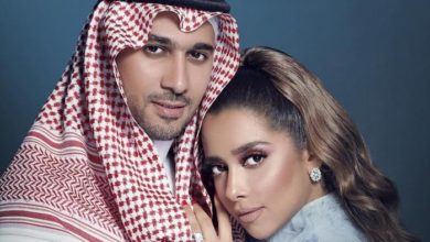 78 105414 balqis fathi divorce husband 700x400