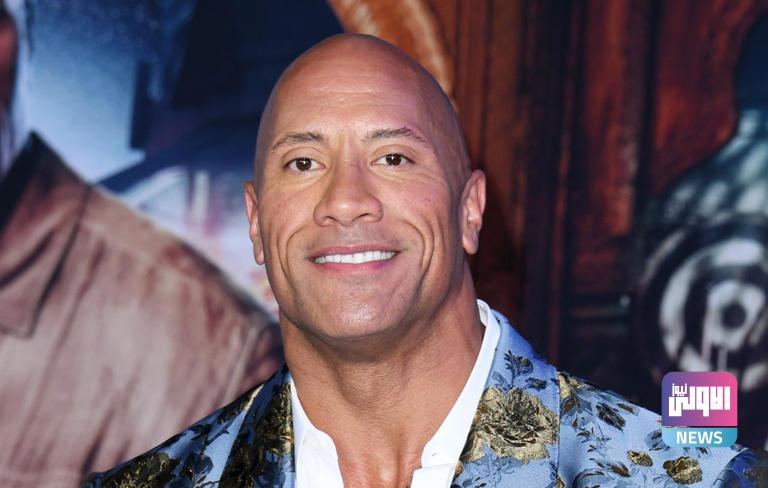 78 204809 the rock sexiest bald man prince william 2