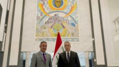 78246002 51D9 4583 A48D 36DE625C43BA