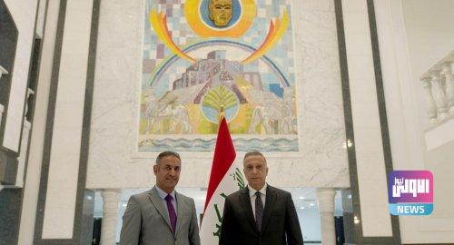 78246002 51D9 4583 A48D 36DE625C43BA