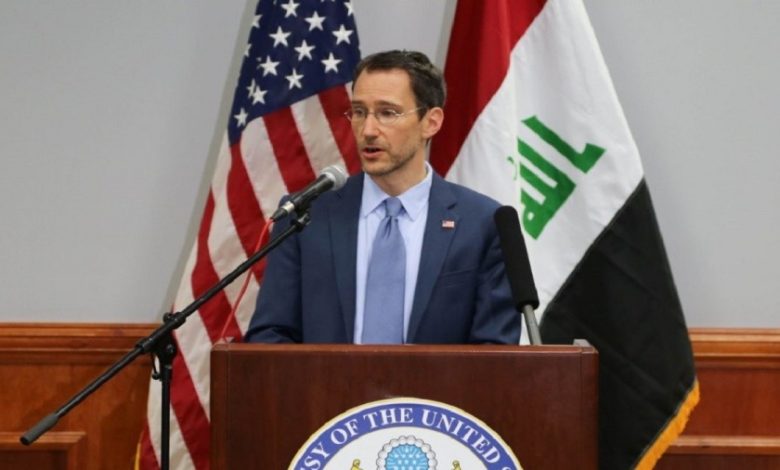 782F733C AB27 4999 92E6 A0689AC2C3D1