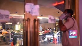 783E912E E734 4CF3 B491 1D65F78A3D0A