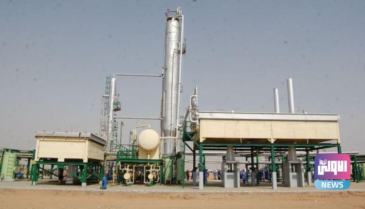 78482EDE 354E 4236 A66C 6B20BA3E5F70