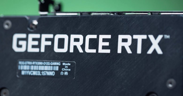 79165184 4E46 40AD AD11 935AFAC342FA