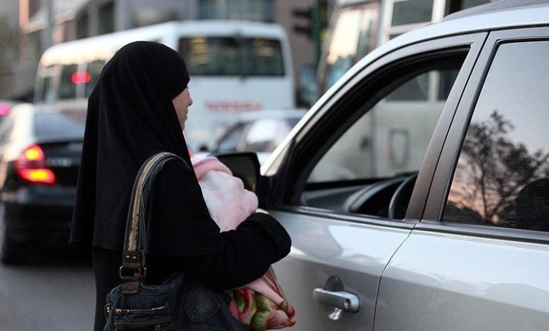 7945C15E 1E99 4E14 9E25 5774B9D7B9CF