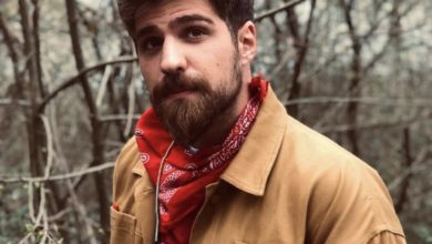 798380E7 5855 4319 AFFA 2E9E4528E975