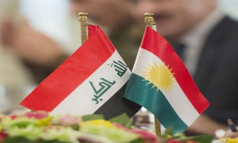 حكومة إقليم كردستان تؤكد تنفيذ كافة التزاماتها المالية في قانون الموازنة 1 7988EA97 E7E8 4842 B9A0 8622A75CF3BA