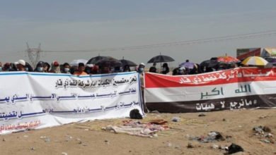 798DA8F4 1DD7 46E7 AA0C 66DC4BC4234A