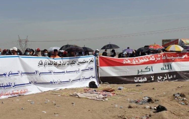 798DA8F4 1DD7 46E7 AA0C 66DC4BC4234A