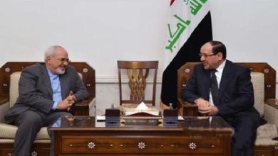 799C5C12 A0F3 4F55 9948 C21EC409A570