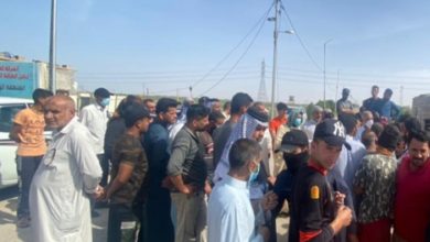 79A69106 CD98 439B 8220 084CF2A76611