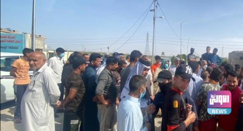 79A69106 CD98 439B 8220 084CF2A76611