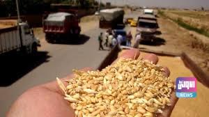 7A342C7D 806D 4939 85AB 72DAD42F90A1