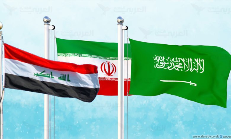 7A3E363B 278D 48A2 A090 8D9D10EBD672